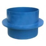 河北亿金绝缘法兰绝缘接头 探寻市场低价与产品价值平衡