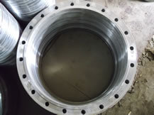 优质钢塑复合管道的核心特性与绝缘法兰的关键作用——以河北盐山北环弯头厂为例